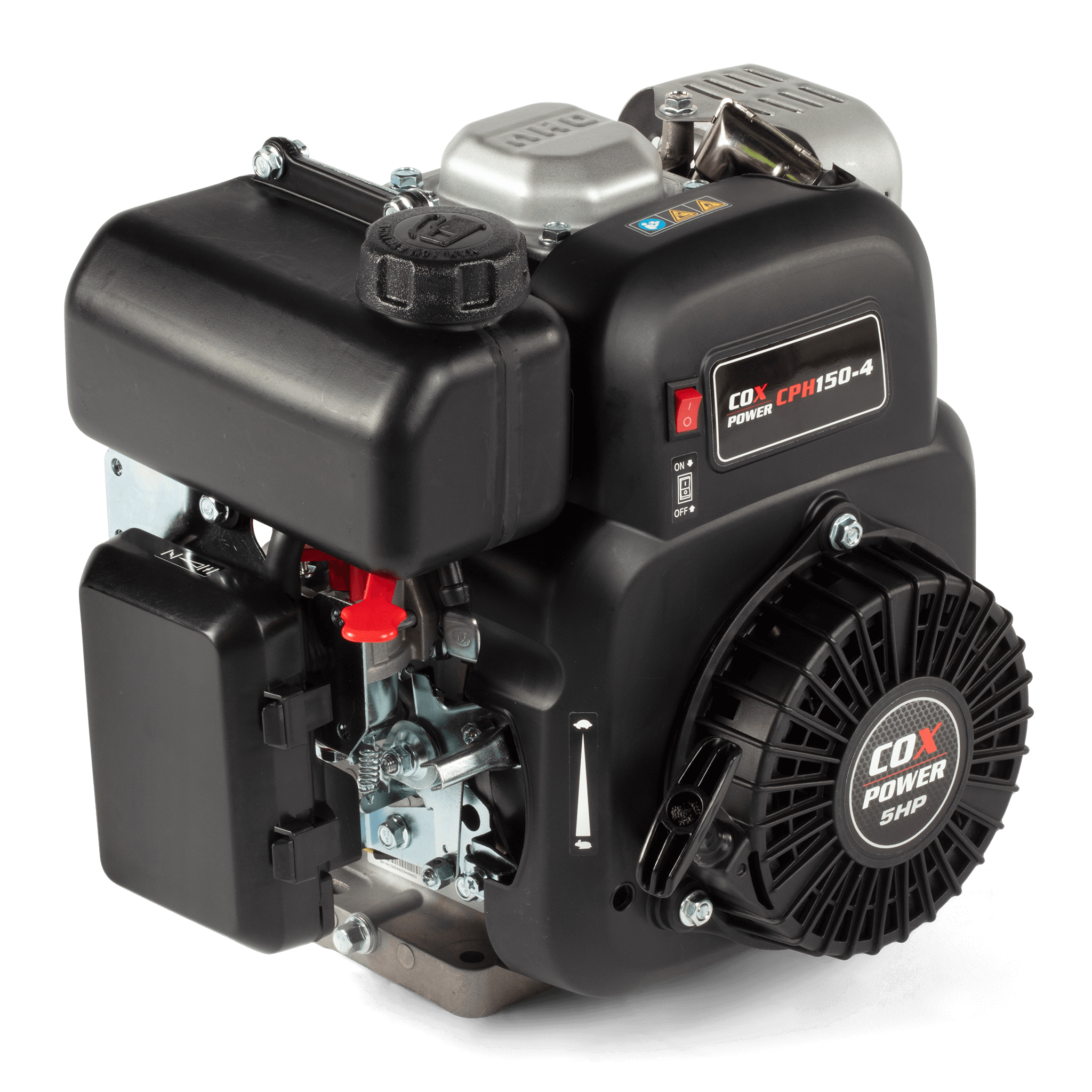 cox 0.051 エンジン cox 0.051 エンジン OEM Zongshen 140cc Horizontal 4-Stroke