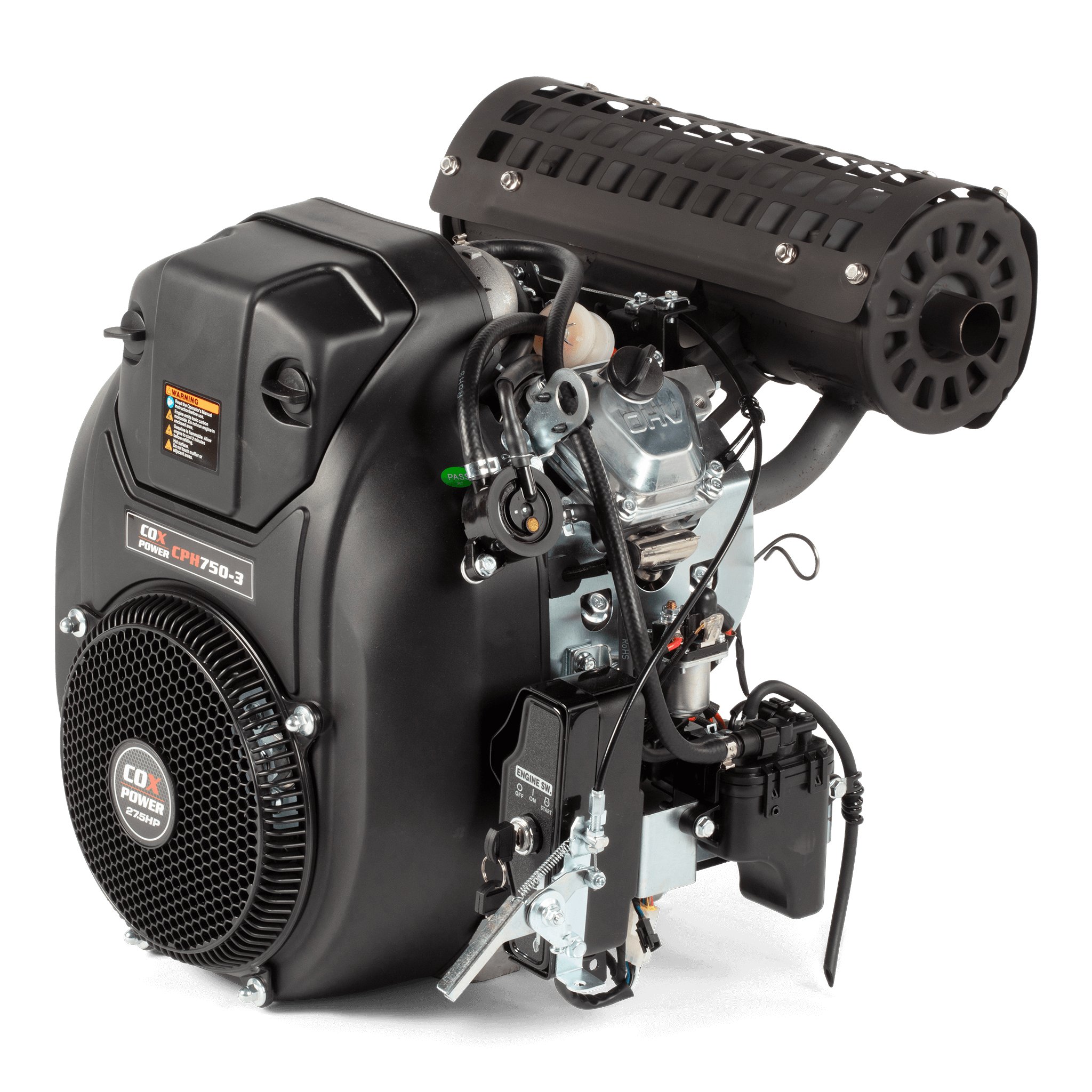 【訳あり】 CPH-750-3.png?v=1731299683 ホビーラジコン
