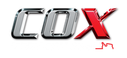 COX MOWERS