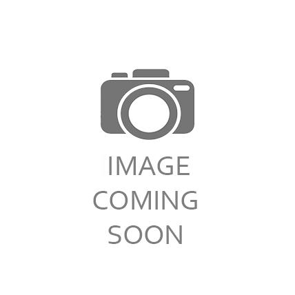 14T Log Splitter – CR950 208cc