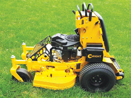 Wright stander b manual hotsell