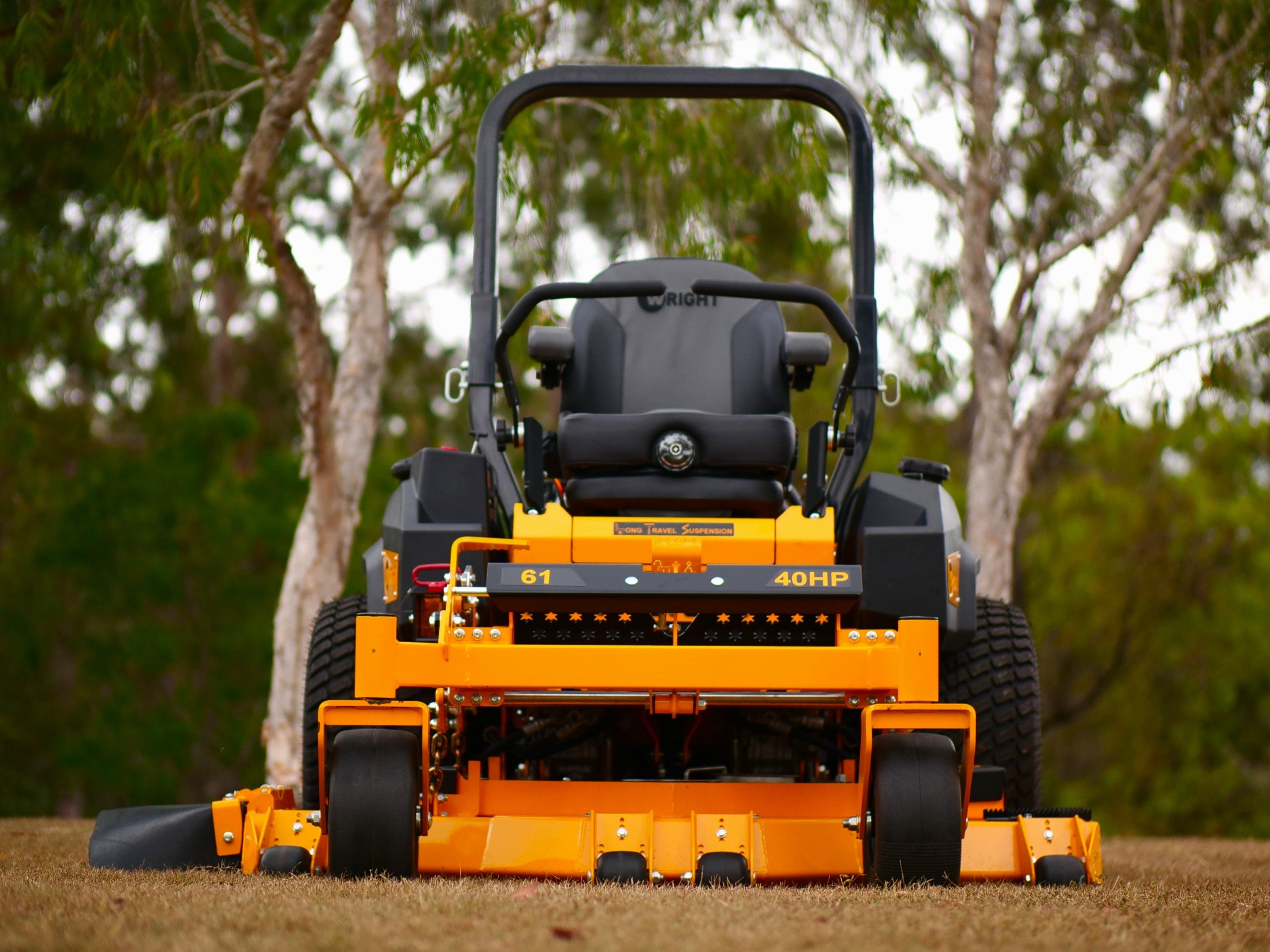 P1033981.jpg?v=1743725554&