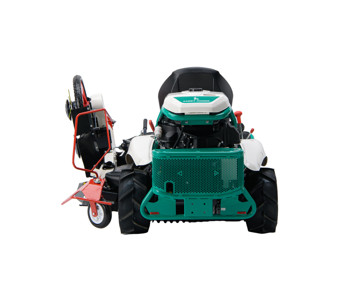 Orec Rabbit Mower RMK180 (CTR04) – COX MOWERS